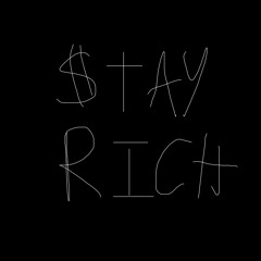 stayrich