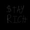 stayrich