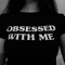 ∂ϱχϱɼσʑ#INFP💣