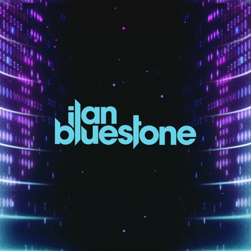 Ilan Bluestone’s avatar