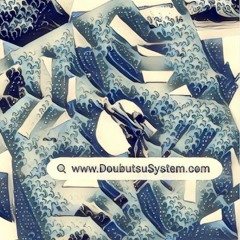 Doubutsu System(0103Records)