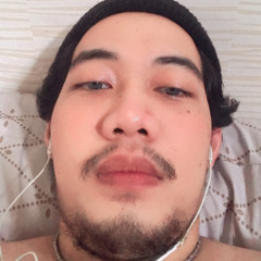 Aldiarfian