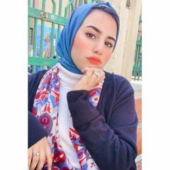 Amani