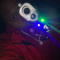 Glockboy Souly