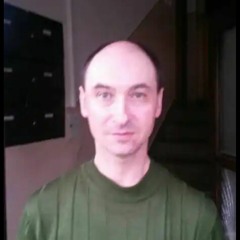 tencovsetkodojebexd
