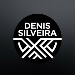 Denis Silveira