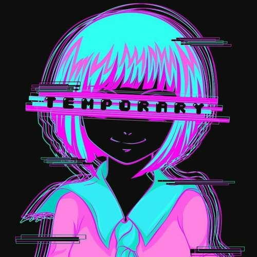 DJ Cry’s avatar