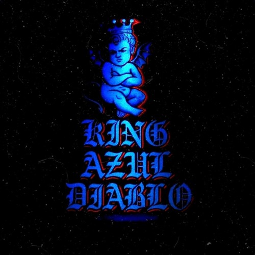 Stream 𝔎𝓲𝓷𝓰 𝔄𝔃𝓾𝓵 𝔇𝓲𝓪𝓫𝓵𝓸 music | Listen to songs, albums, playlists for ...