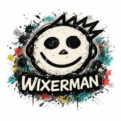 Wixerman