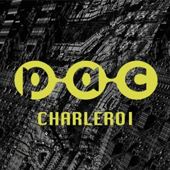 PAC Charleroi