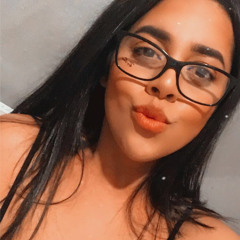 shaydexx