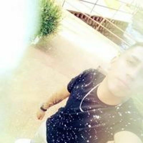 Fabian Rojas’s avatar