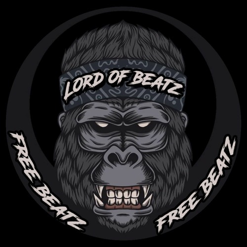 Lord Of Beatz’s avatar