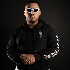 DJ PABLOSCA