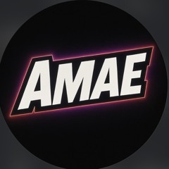 AMAE