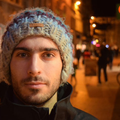 Ugo Dornier