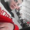 Ayoub