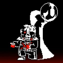 Sans one breath