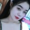 suchy__07