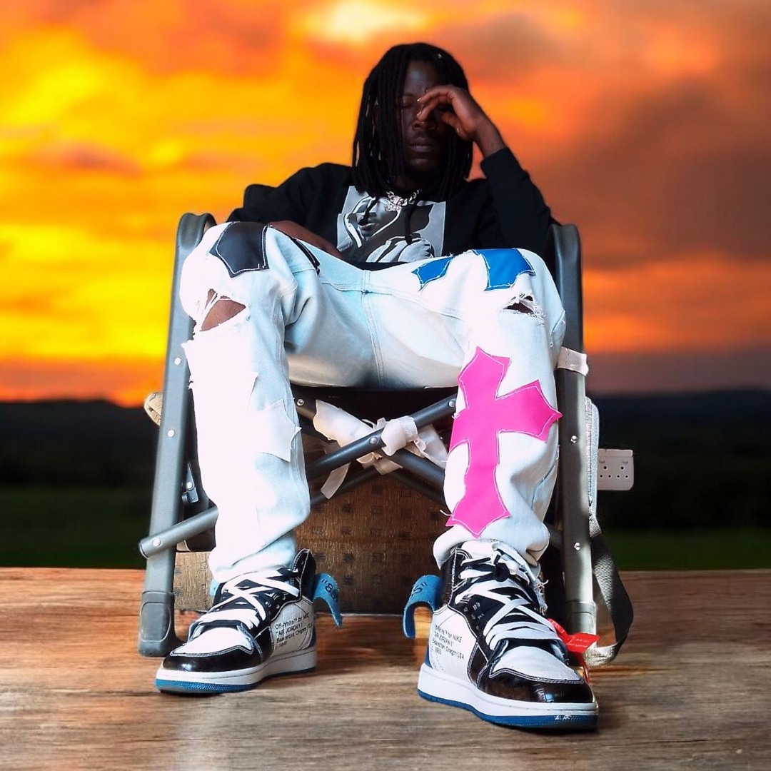 Stream Honest CeeJay music | Listen to songs, albums, playlists for ...