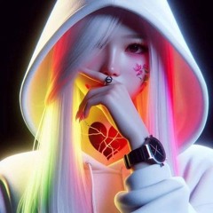 LeeBa Remix