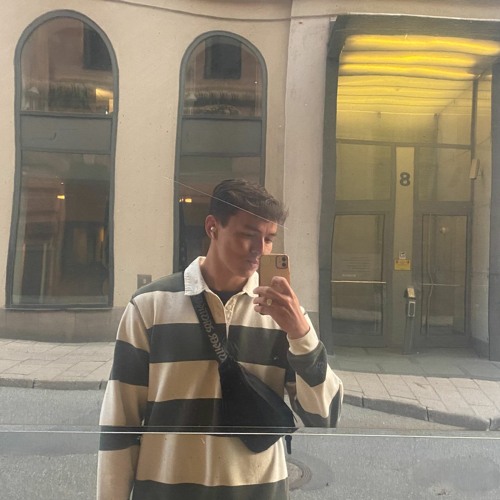 Back To You (Interlude)