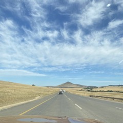 Rorisang