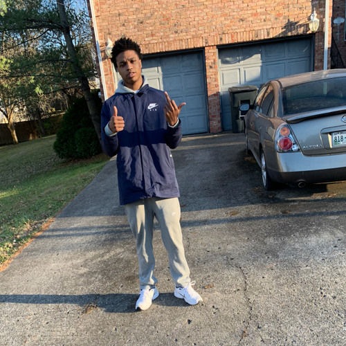 Glokk 23