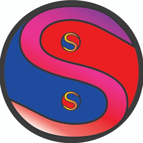 Sciandi’s avatar