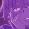 Ful