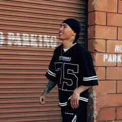 JayKeo