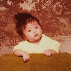 Cindy Kwan-Prymac