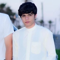 محمد جبار | mj.irq