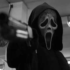 𝔒𝔉𝔉ℑℭℑ𝔄𝔏𝔏¥_𝔅ℜ𝔒𝔇ℑ€