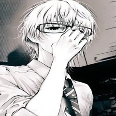 Karma☠︎