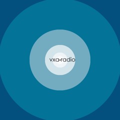 vxa.radio
