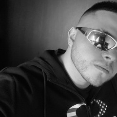 Felipe Valencia