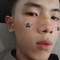 Trương Thanh Tín