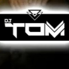 Techno Tom