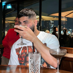 joshthind