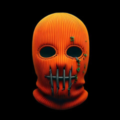 BANG