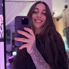 SC