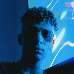 JUNIOR - جونيور