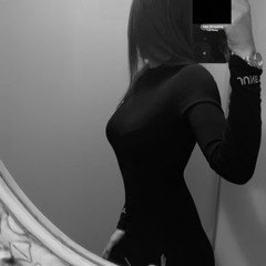 Anni.