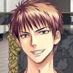 takeshi endo abuser