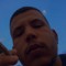 Willian neri