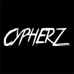Cypherz