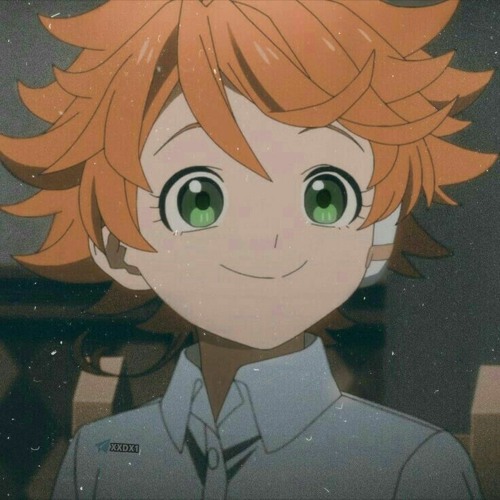 Download The Promised Neverland Tv Series Picture