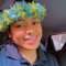 Ferleen Stephen