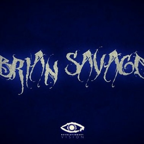 BRIAN SAVAGE’s avatar